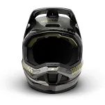 Kask Bluegrass Legit Carbon - solar gray glossy - 3