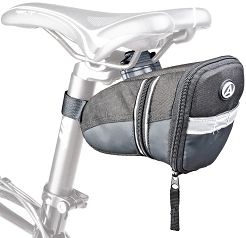 Torebka podsiodłowa Author A-S305 QF3