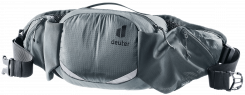 Biodrówka Deuter Pulse 3 graphite