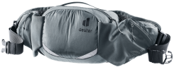 Biodrówka Deuter Pulse 3 graphite