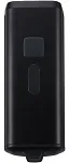 Lampka przednia BBB StrikeDuo 2100i + pilot - 10