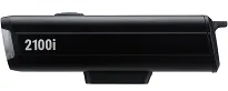 Lampka przednia BBB StrikeDuo 2100i + pilot - 7