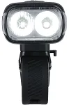 Lampka przednia BBB StrikeDuo 2100i + pilot - 4