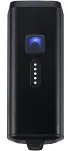 Lampka przednia BBB StrikeDuo 2100i + pilot - 9