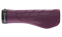 Chwyt Ergon Grip GA3 Large - Purple Reign - 2