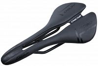   Siodełko sportowe Aspide EC90 ROAD/MTB