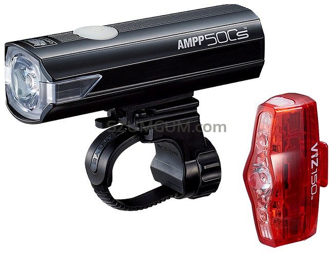 AMPP500 | PRODUCTS | CATEYE