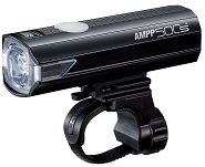 Zestaw lamp CatEye AMPP 500S HL-EL085SRC / TL-LD800 VIZ150 - 2