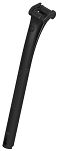 Amortyzowana sztyca karbonowa Ergon CF Allroad Pro Carbon Setback - 3