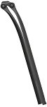 Amortyzowana sztyca karbonowa Ergon CF Allroad Pro Carbon Setback - 2