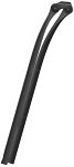 Amortyzowana sztyca karbonowa Ergon CF Allroad Pro Carbon Setback - 4