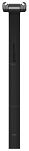 Amortyzowana sztyca karbonowa Ergon CF Allroad Pro Carbon Setback - 6