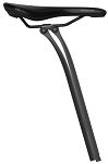 Sztyca karbonowa Ergon CF Allroad Pro Carbon Setback - 2