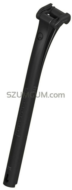 Sztyca karbonowa Ergon CF Allroad Pro Carbon Setback