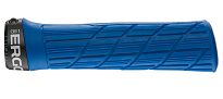 Chwyty Ergon GE1 EVO - Midsummer Blue - 2