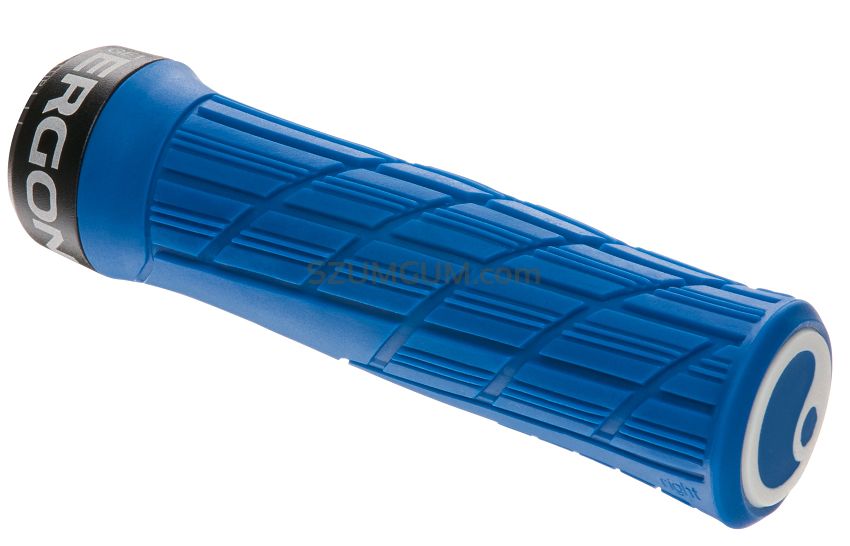 Chwyty Ergon GE1 EVO - Midsummer Blue
