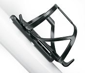 Adapter do montażu koszyka na bidon SKS Cage Shifter - 5