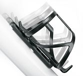 Adapter do montażu koszyka na bidon SKS Cage Shifter - 3