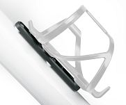 Adapter do montażu koszyka na bidon SKS Cage Shifter - 4