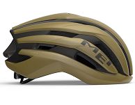 Kask szosowy gravelowy MET Trenta MIPS -  natural matt, Wander Limited Edition - 4