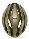 Kask szosowy gravelowy MET Trenta MIPS -  natural matt, Wander Limited Edition - 5