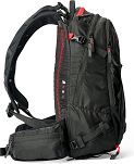 Plecak USWE Zippered VST- 16L/25L - 2