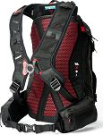 Plecak USWE Zippered VST- 16L/25L - 3