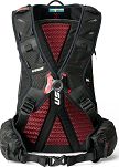 Plecak USWE Zippered VST- 16L/25L - 4