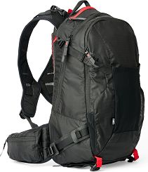 Plecak USWE Zippered VST- 16L/25L