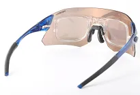 Oprawki korekcyjne TIFOSI RX ADAPTER - do modelu MOAB Lite - 4