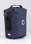 Torba na kierownicę ROSWHEEL TOUR 5L - 4