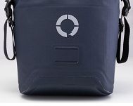 Torba na kierownicę ROSWHEEL TOUR 5L - 5