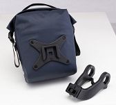 Torba na kierownicę ROSWHEEL TOUR 5L - 7