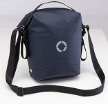 Torba na kierownicę ROSWHEEL TOUR 5L - 3