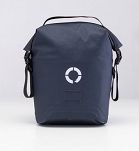 Torba na kierownicę ROSWHEEL TOUR 5L - 2