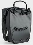 Sakwa rowerowa Rockbros AS-002-1Y yellow / 20- 27L - 14