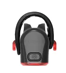 Lampka tylna LEZYNE Strip Drive Pro 400+ - 5