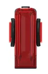 Lampka tylna LEZYNE Strip Drive Pro 400+ - 6