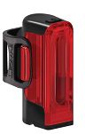 Lampka tylna LEZYNE Strip Drive Pro 400+ - 2