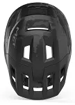 Kask młodzieżowy MET Shelter Youth MIPS - black matt - 5