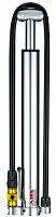 Pompka mini podłogowa LEZYNE Micro Floor Drive HV 90psi/6.2bar - dł 300mm