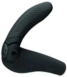 Chwyty Ergon GP4 Evo S - new 2026 - 3