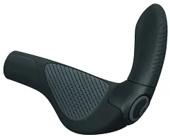 Chwyty Ergon GP4 Evo S - new 2026