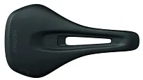 Siodło Ergon SRS Sport Gel Women M/L - 2