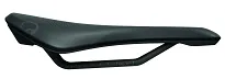 Siodło Ergon SRS Sport Gel Women M/L - 3