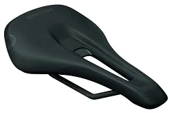 Siodło Ergon SRS Sport Gel Women M/L