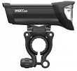 Lampa przednia Busch Muller IXON Core - 2