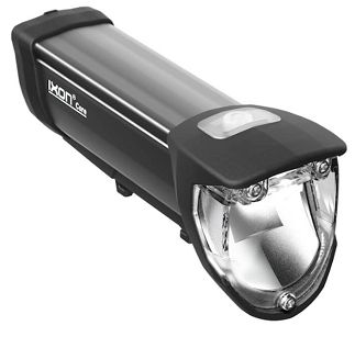 Lampa przednia Busch Muller IXON Core