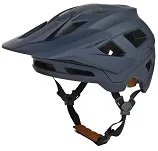 Kask Prox Ovi - granatowy - 2