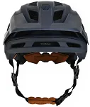 Kask Prox Ovi - granatowy - 3